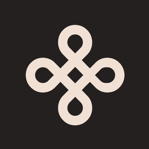 Dymension Network Forum